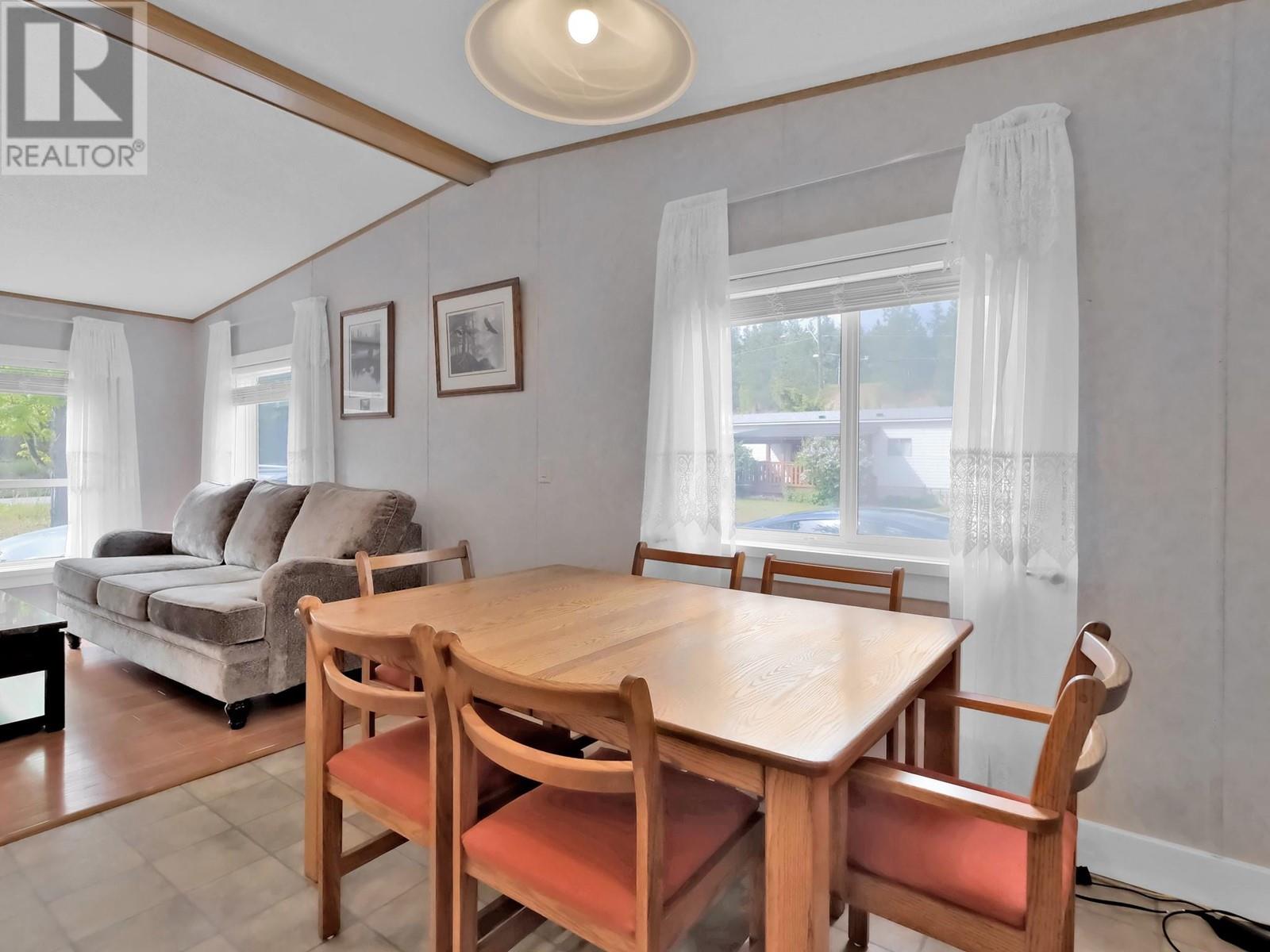 32 5371 Princeton Avenue, Peachland