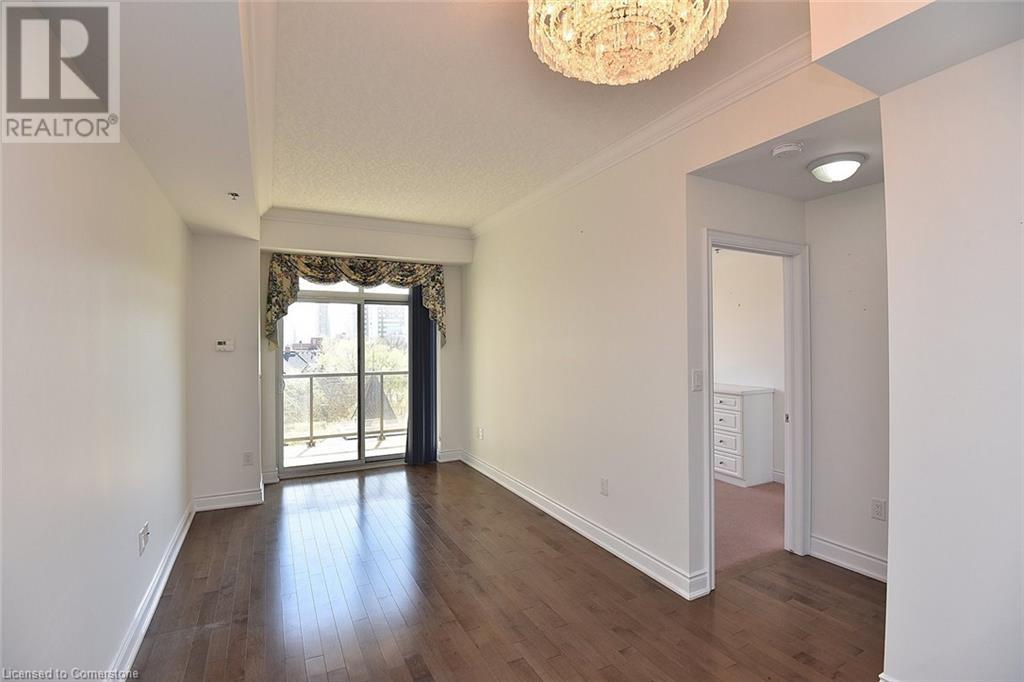 Photo 12 of 90 Charlton Avenue W Unit 604, Hamilton ON