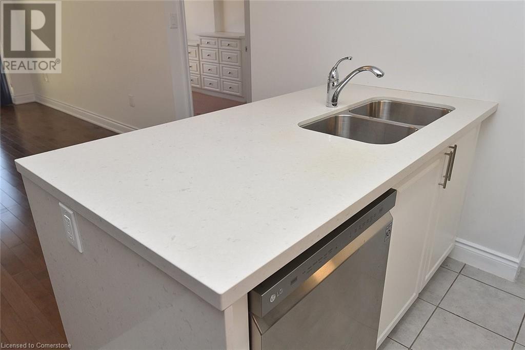 Photo 14 of 90 Charlton Avenue W Unit 604, Hamilton ON