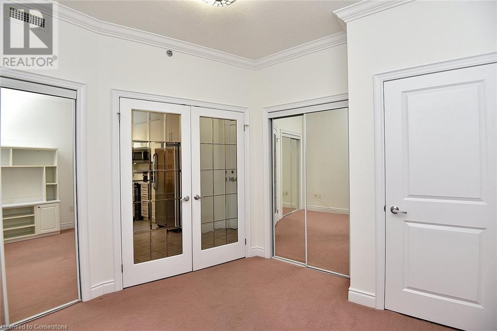 Photo 25 of 90 Charlton Avenue W Unit 604, Hamilton ON