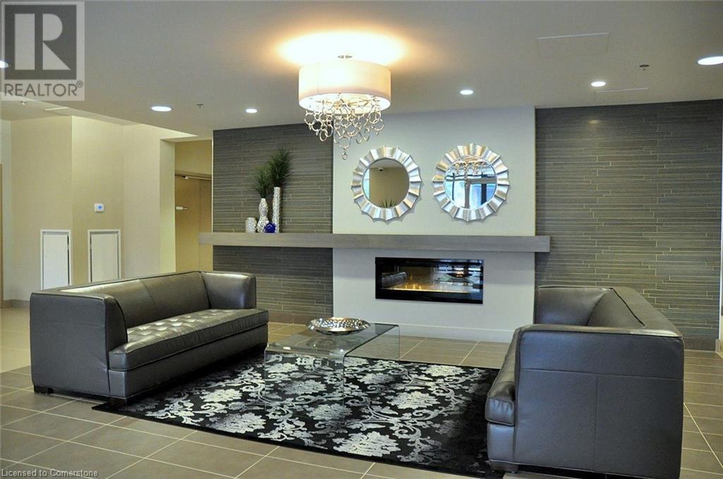 Photo 41 of 90 Charlton Avenue W Unit 604, Hamilton ON
