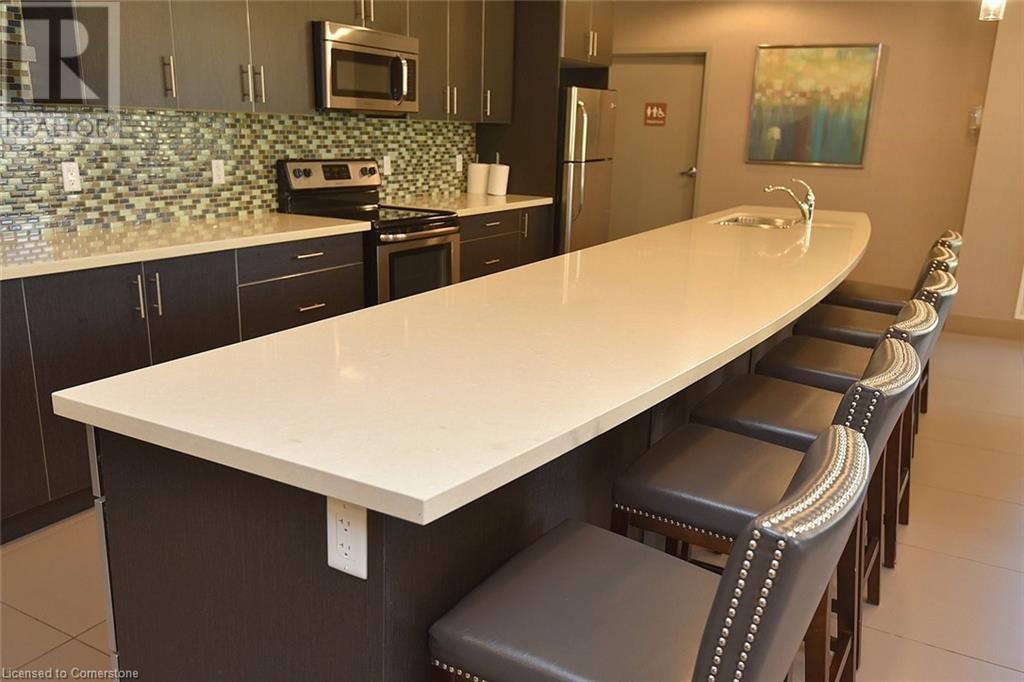 Photo 46 of 90 Charlton Avenue W Unit 604, Hamilton ON
