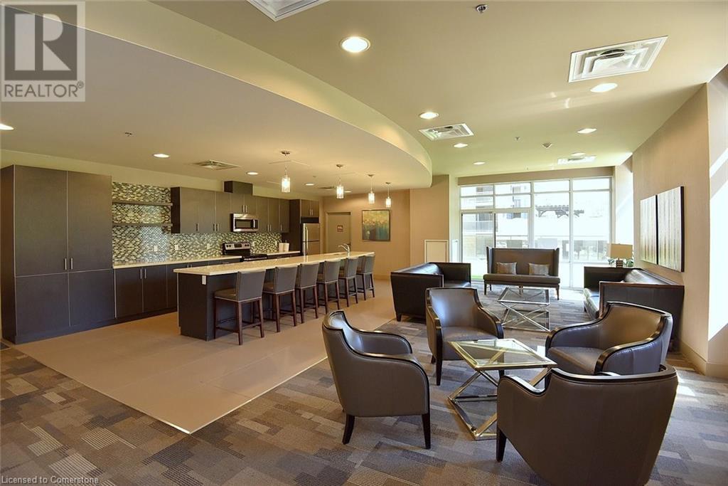 Photo 47 of 90 Charlton Avenue W Unit 604, Hamilton ON