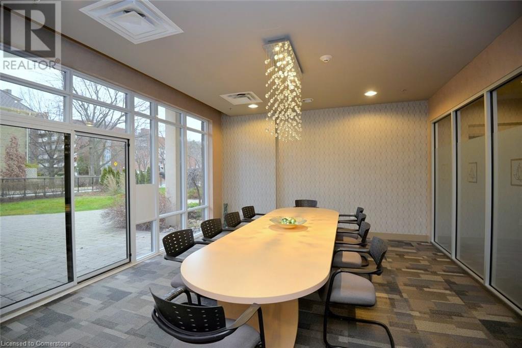 Photo 49 of 90 Charlton Avenue W Unit 604, Hamilton ON