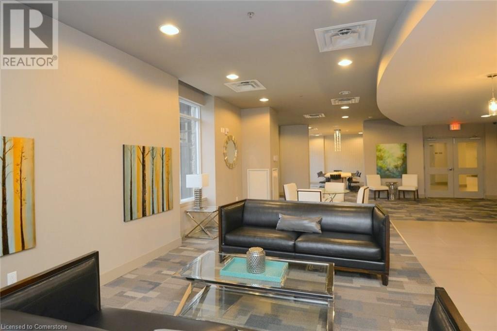 Photo 50 of 90 Charlton Avenue W Unit 604, Hamilton ON