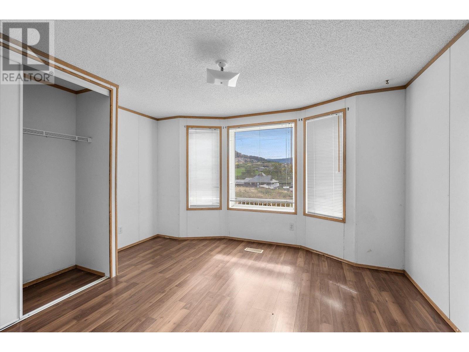  848 Webster Road, Kelowna