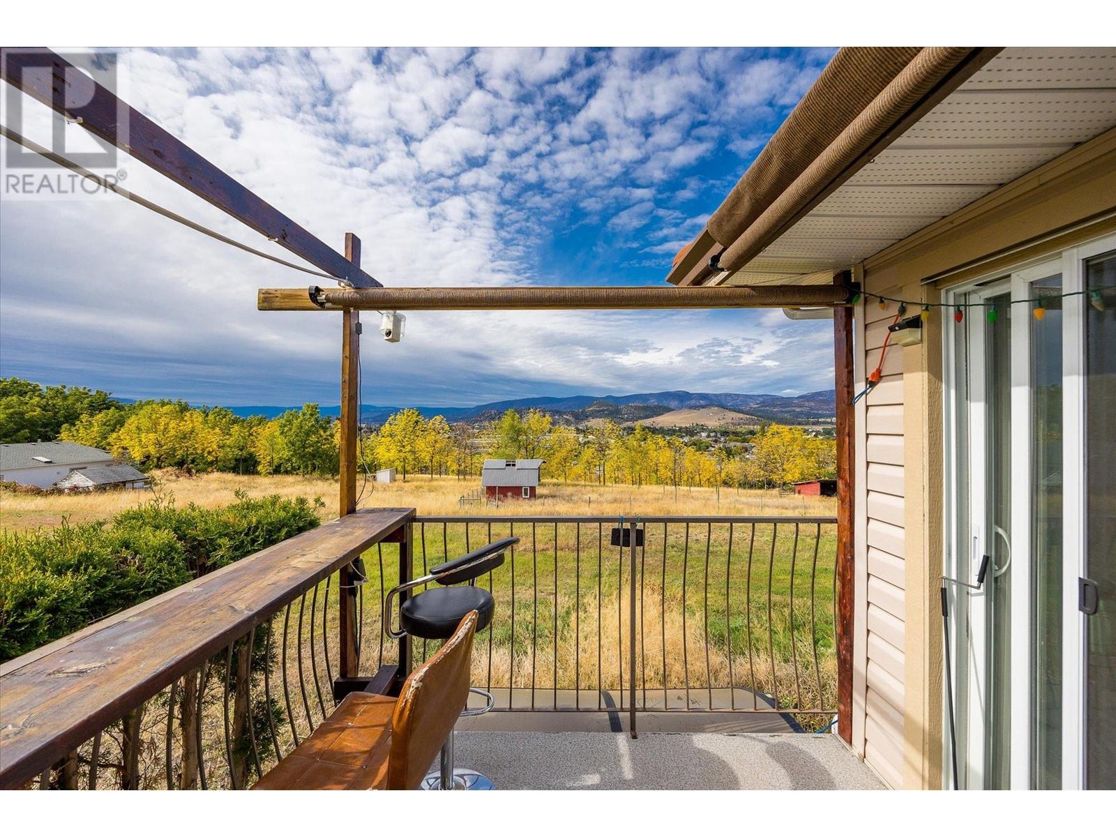 848 Webster Road, Kelowna