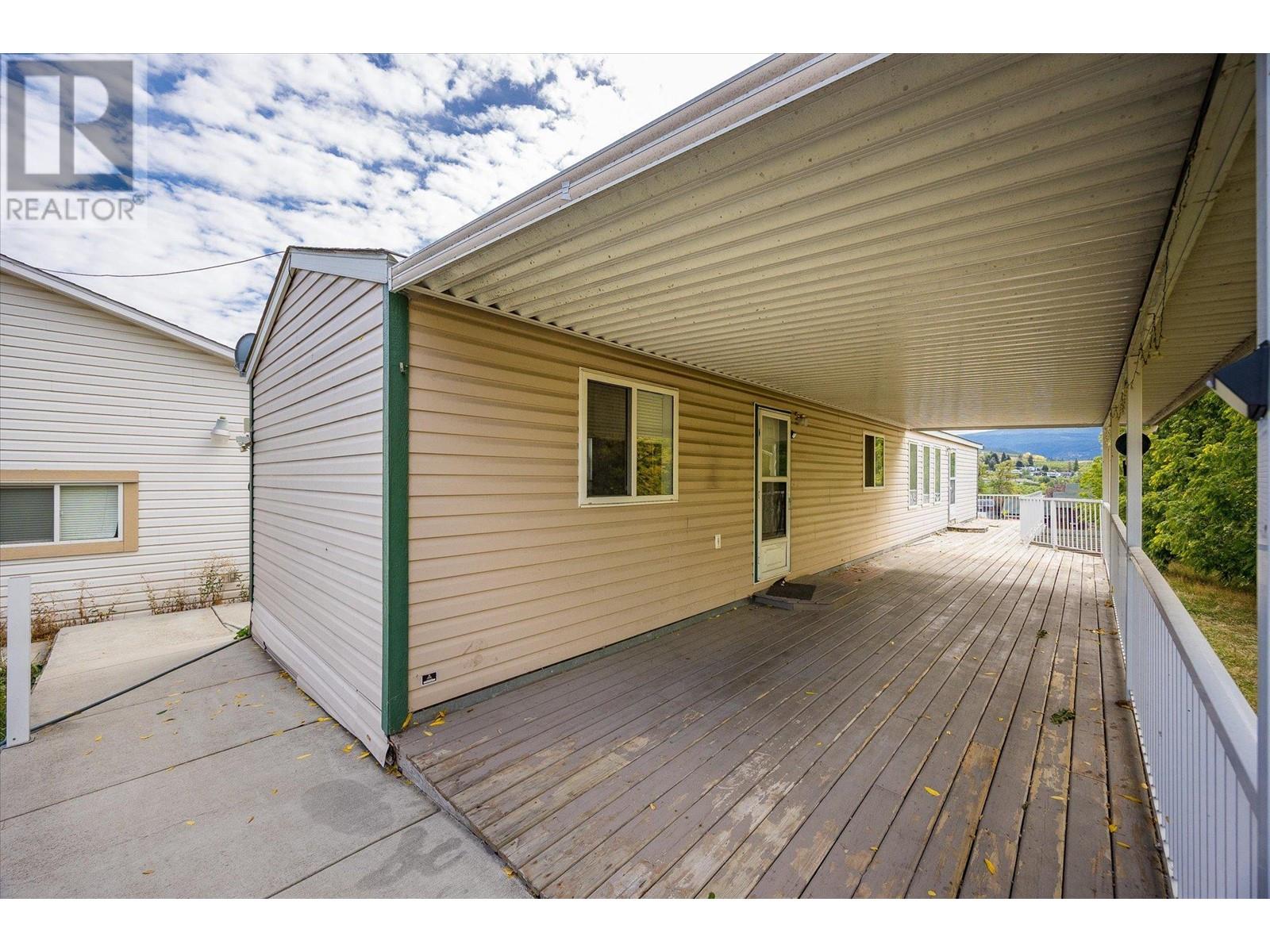 848 Webster Road, Kelowna