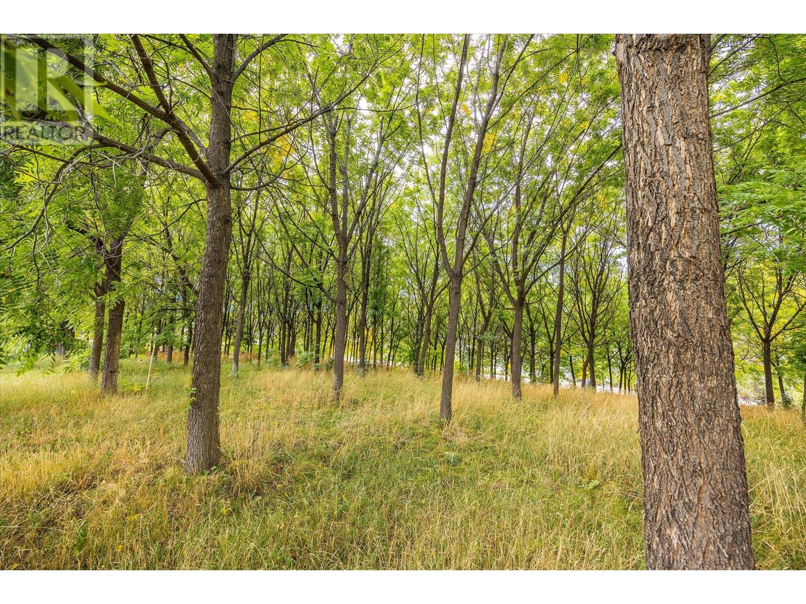 848 Webster Road, Kelowna