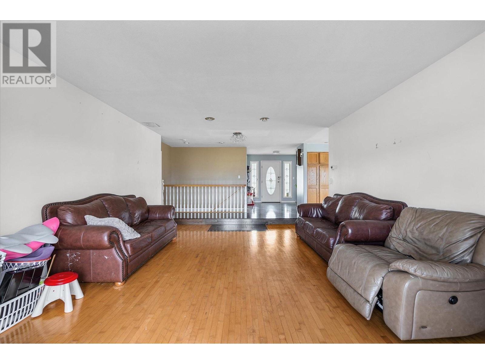  848 Webster Road, Kelowna