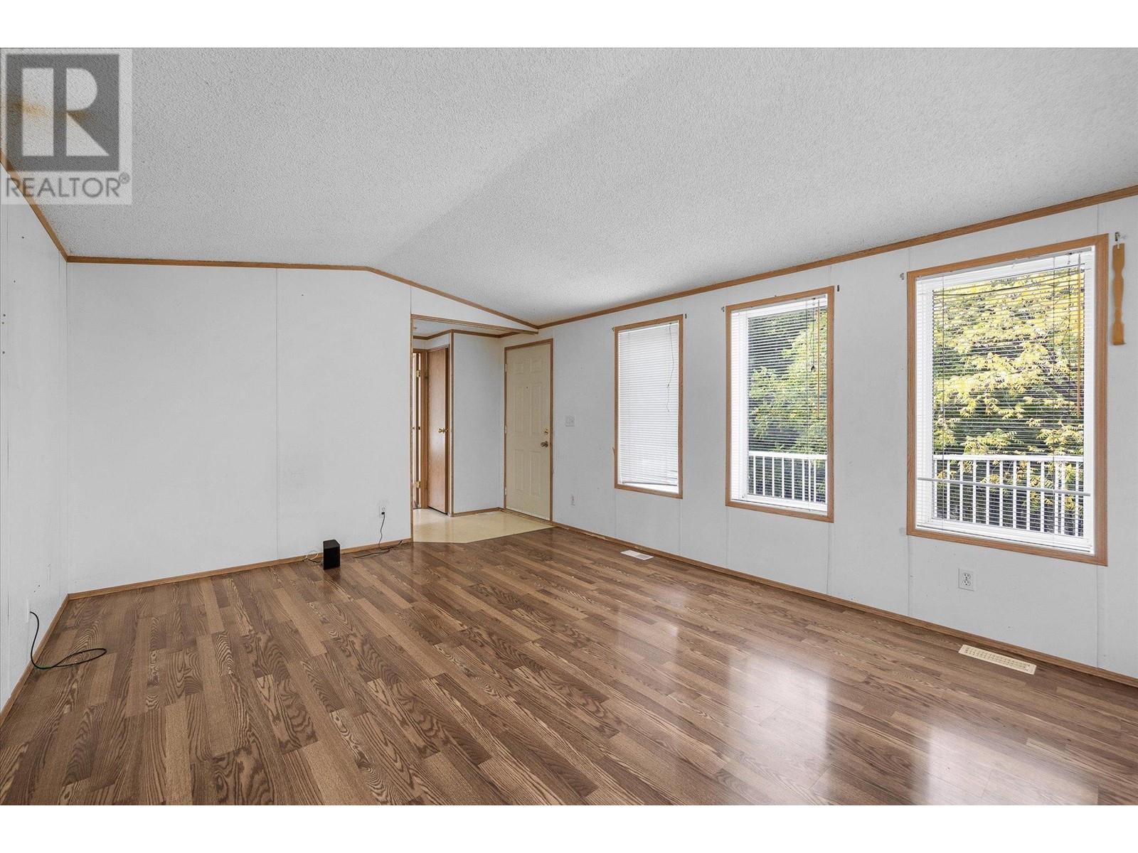 848 Webster Road, Kelowna