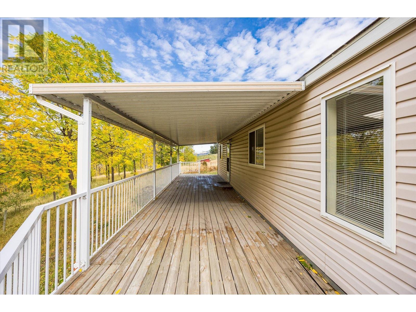 848 Webster Road, Kelowna