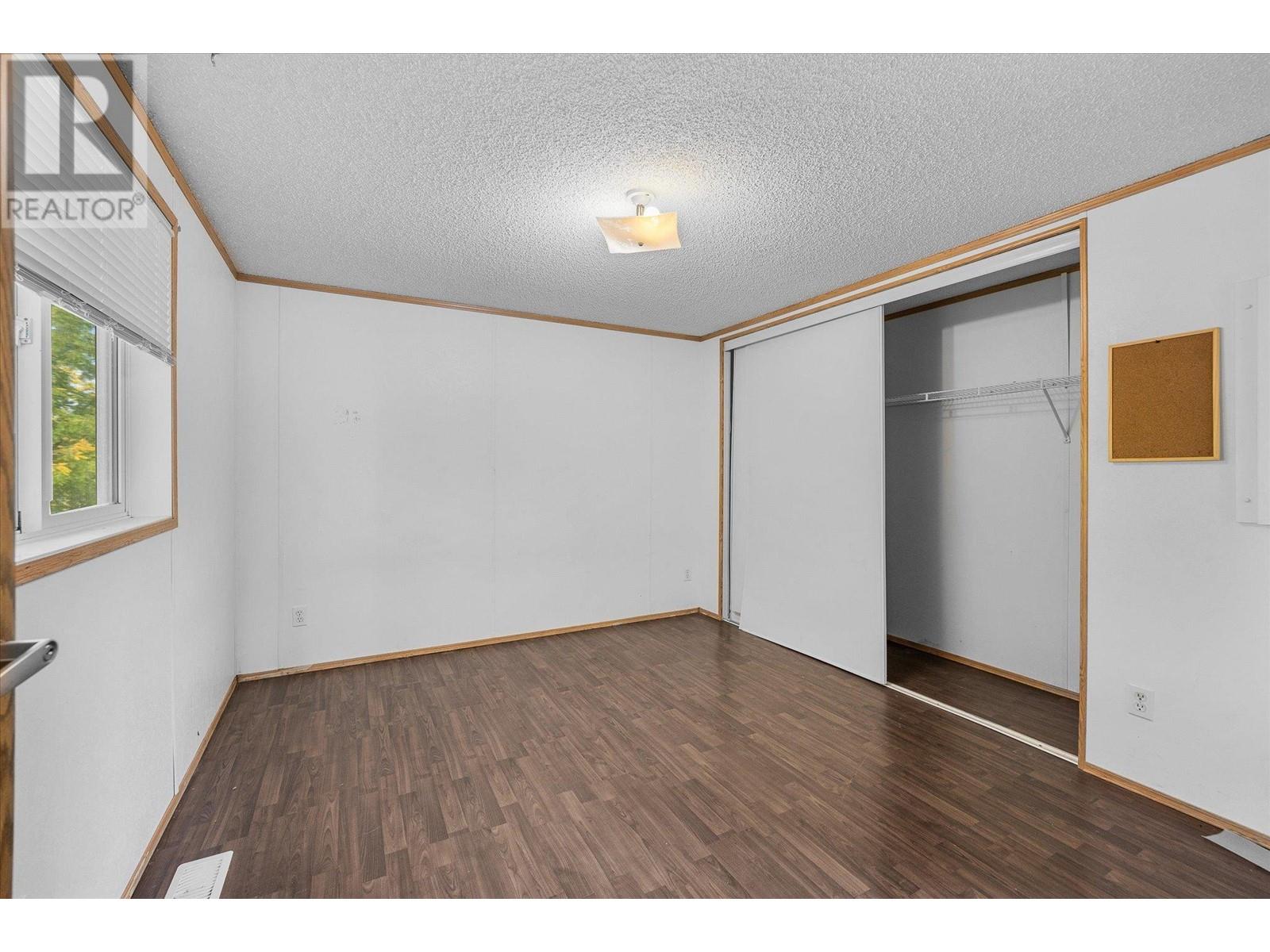 848 Webster Road, Kelowna