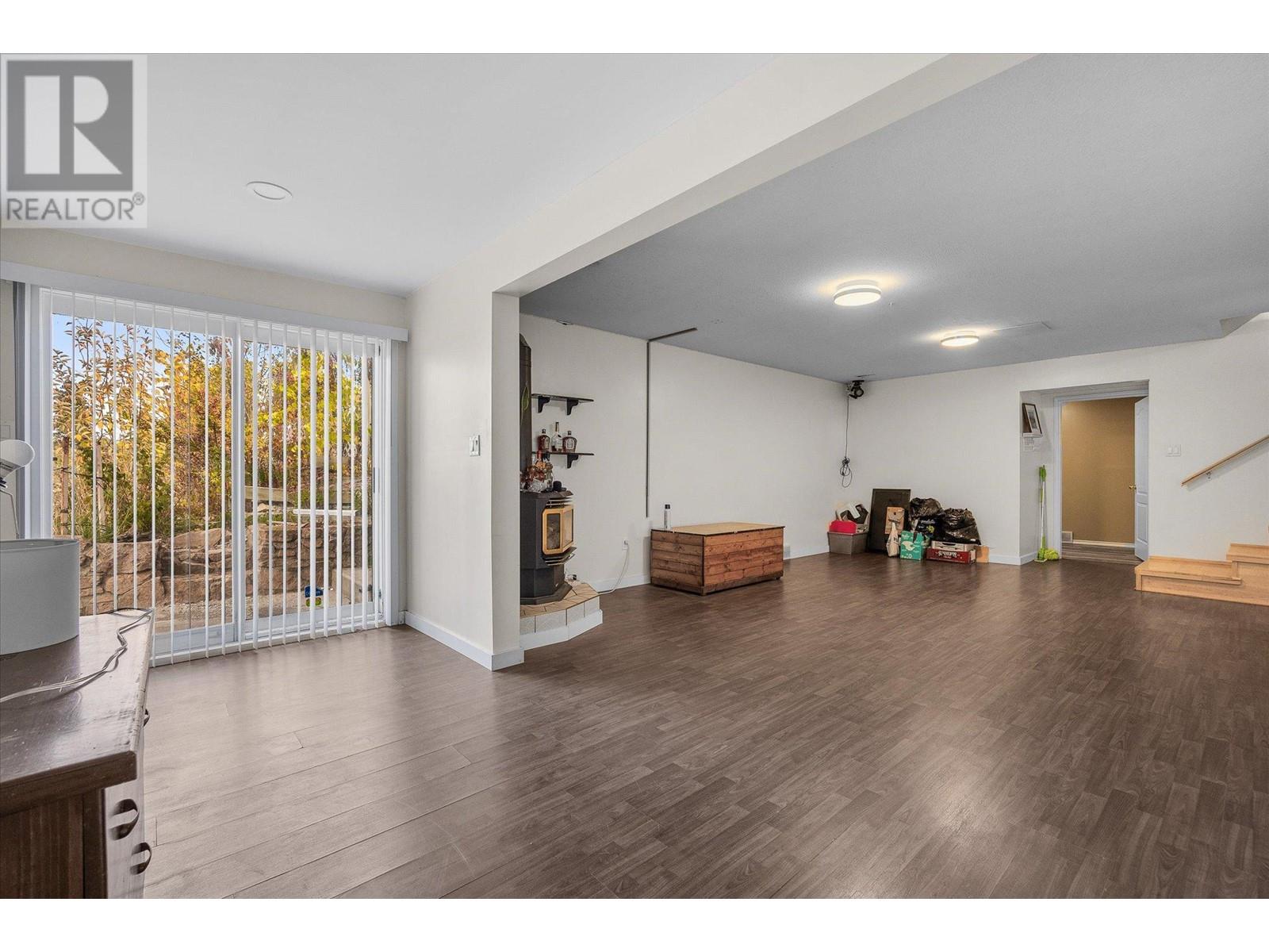 848 Webster Road, Kelowna