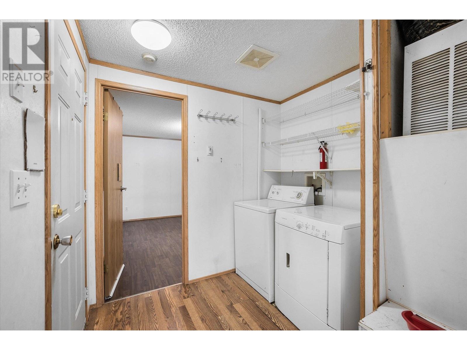 848 Webster Road, Kelowna