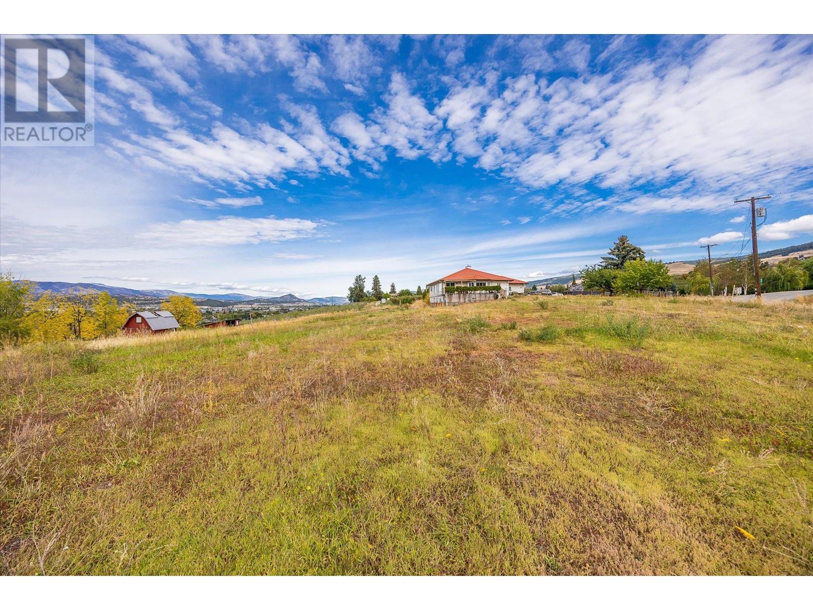 848 Webster Road, Kelowna