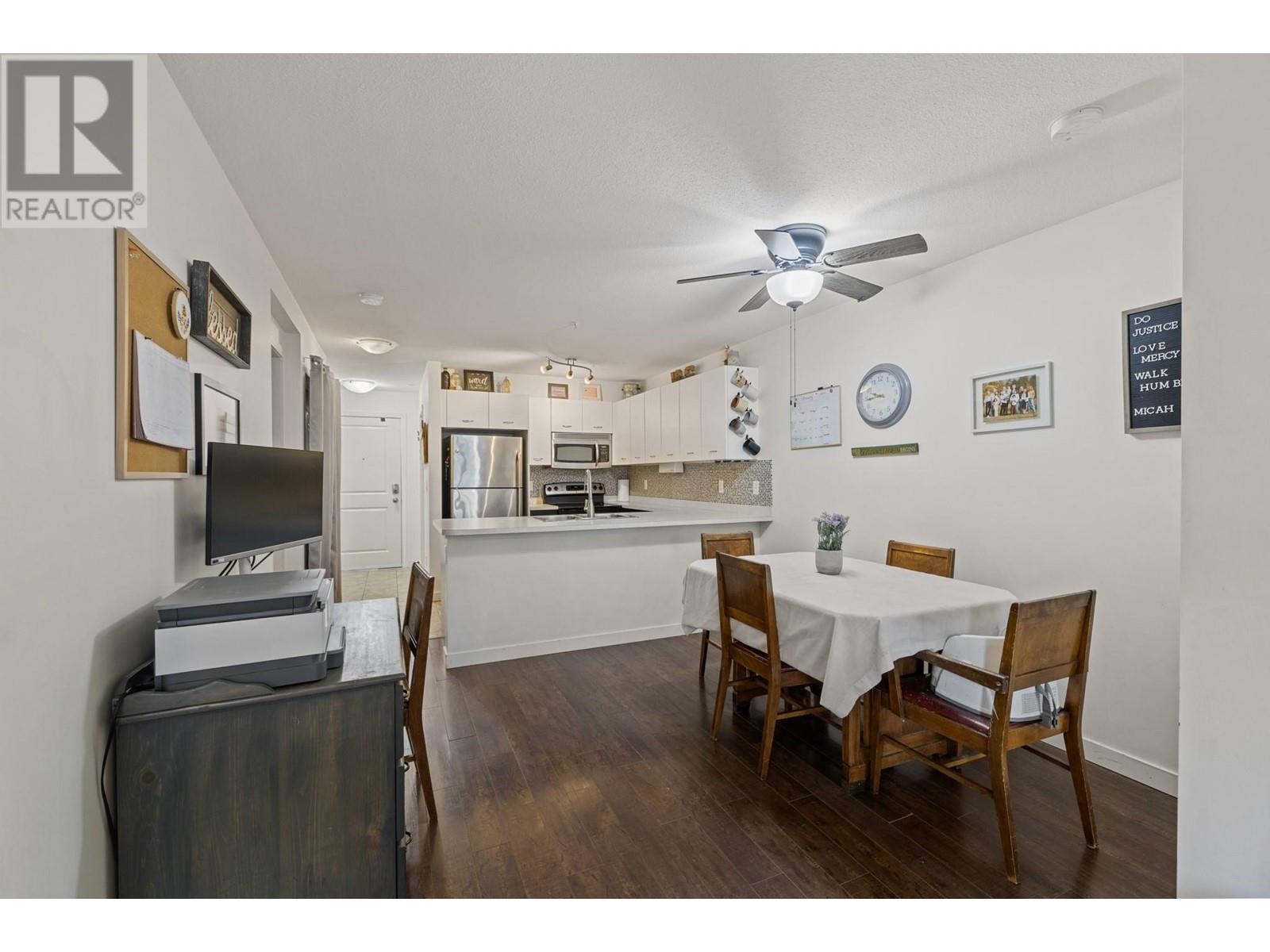 104 539 Yates Road, Kelowna