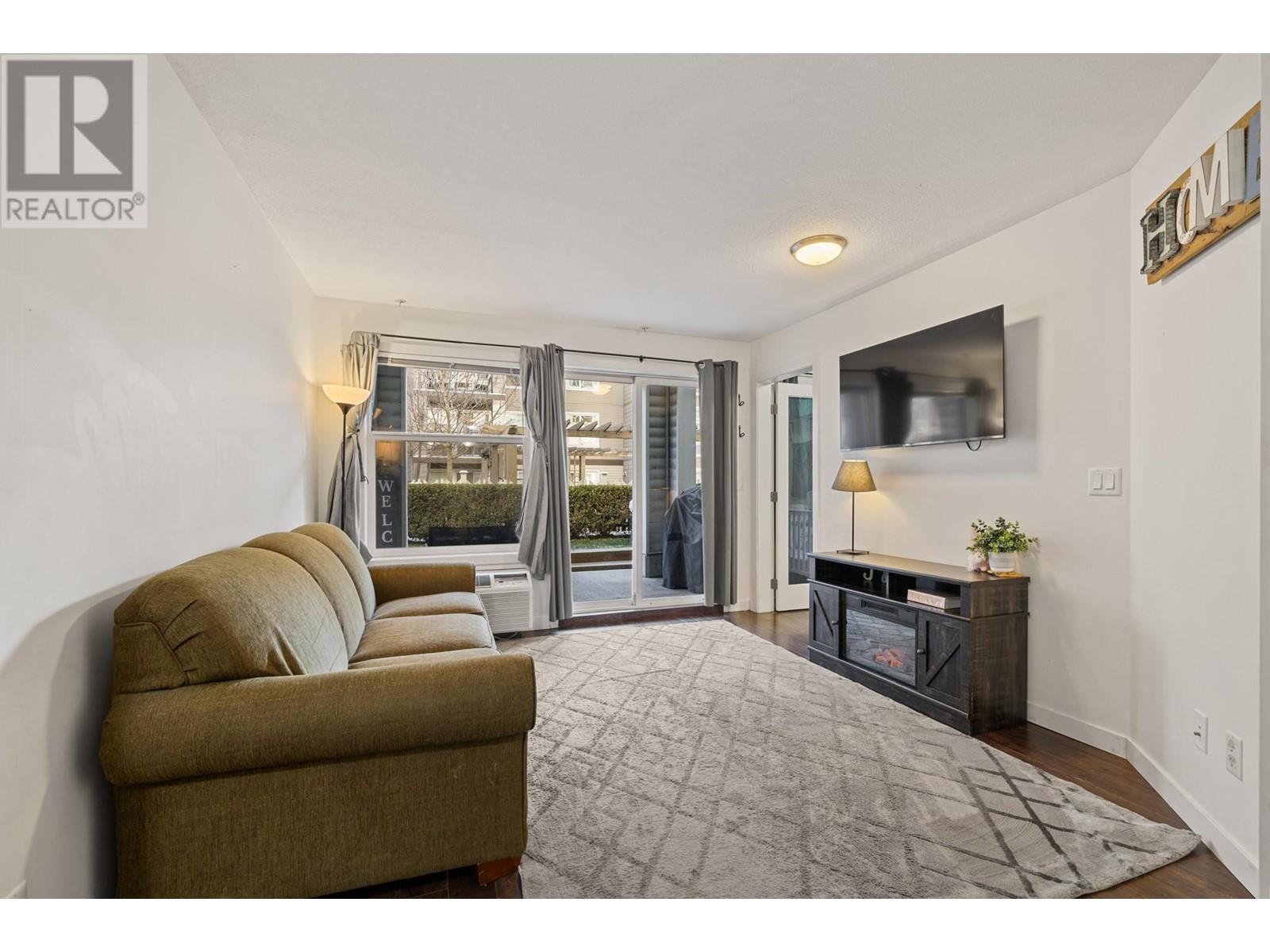 104 539 Yates Road, Kelowna