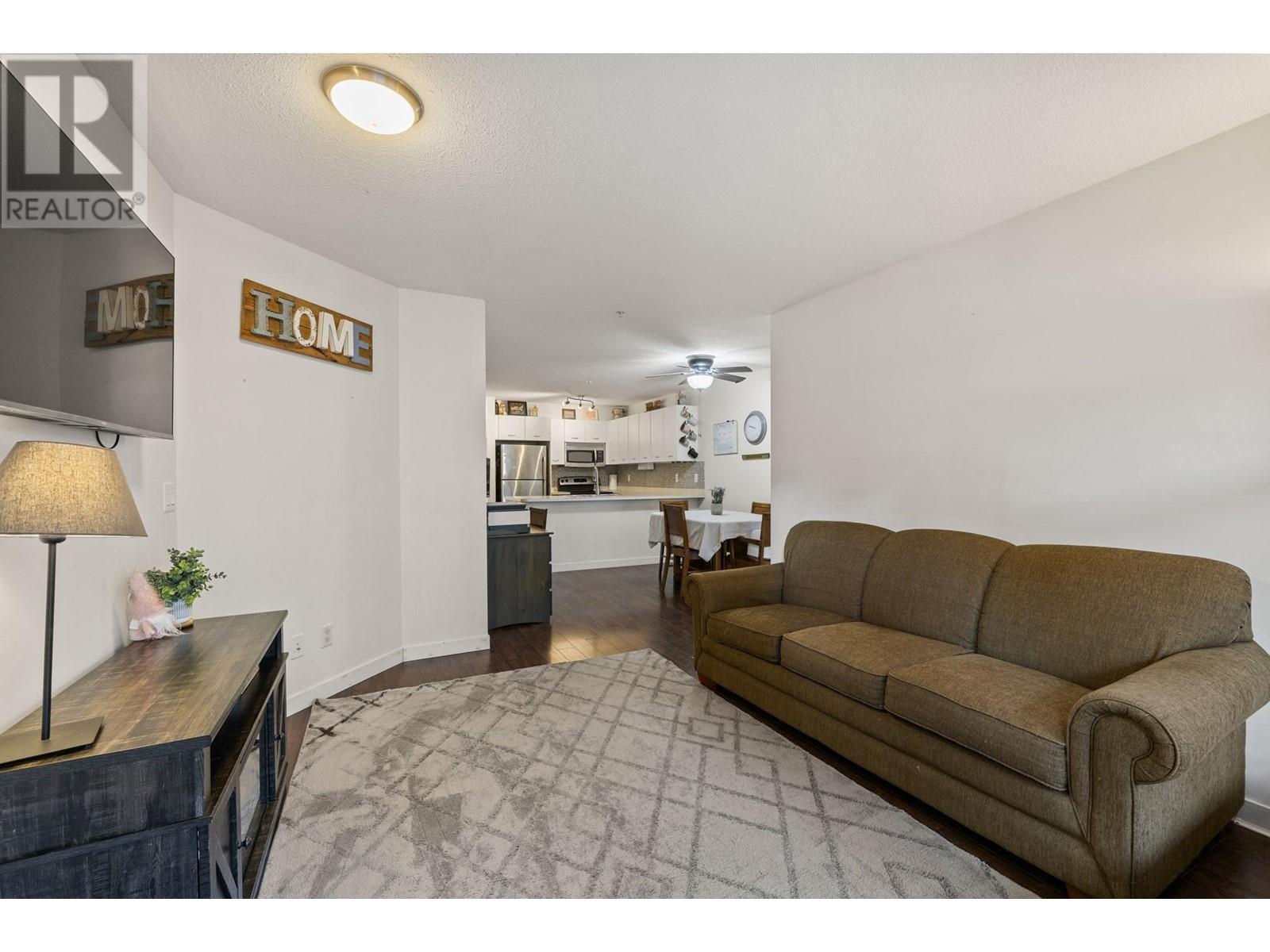 104 539 Yates Road, Kelowna