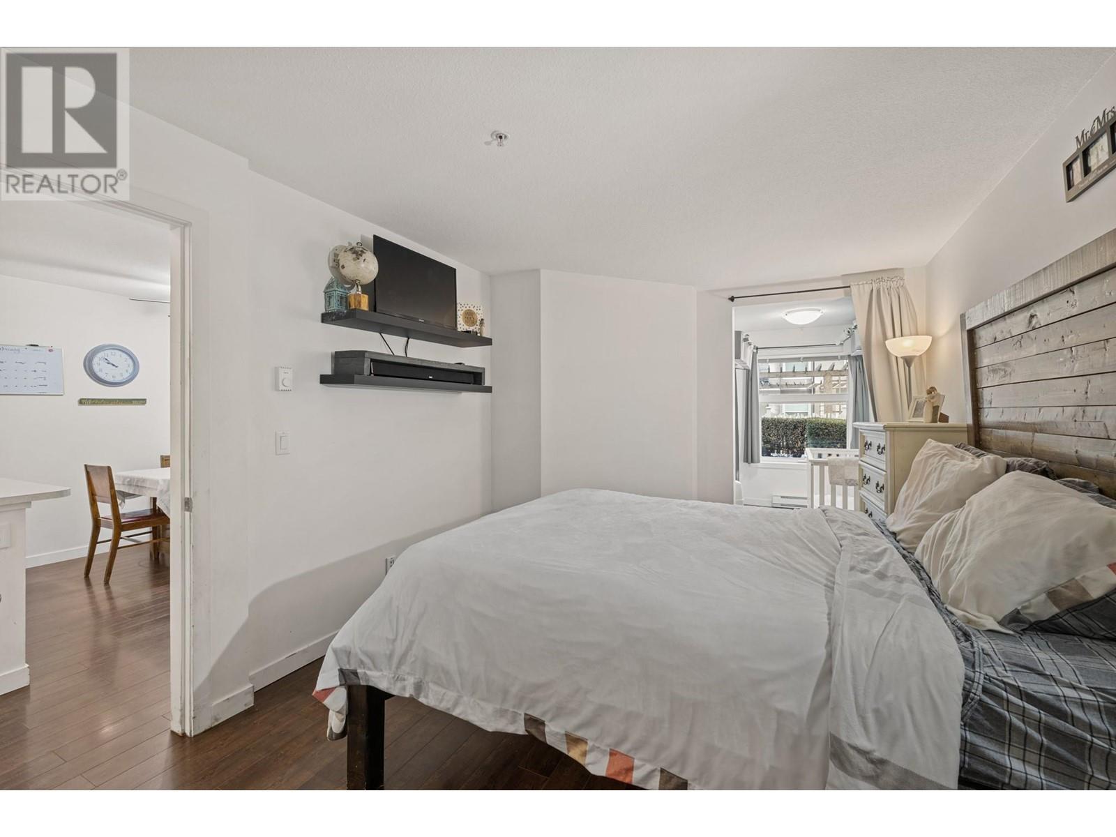 104 539 Yates Road, Kelowna