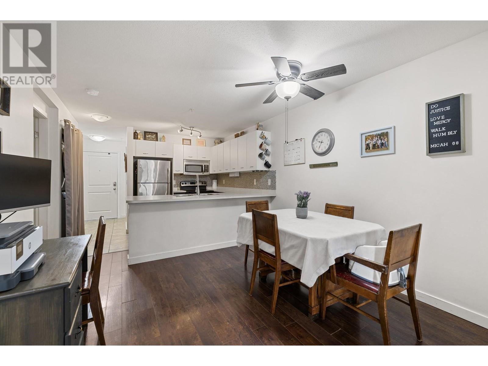 104 539 Yates Road, Kelowna