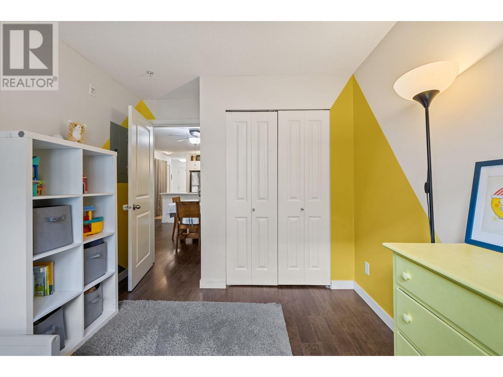104 539 Yates Road, Kelowna