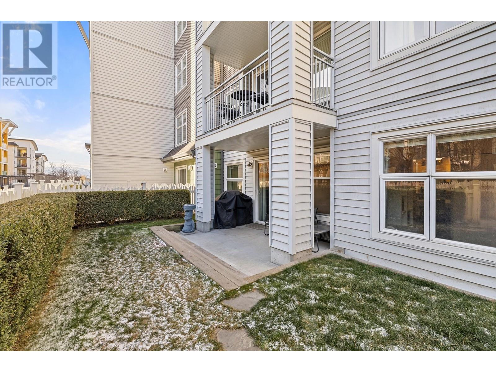 104 539 Yates Road, Kelowna