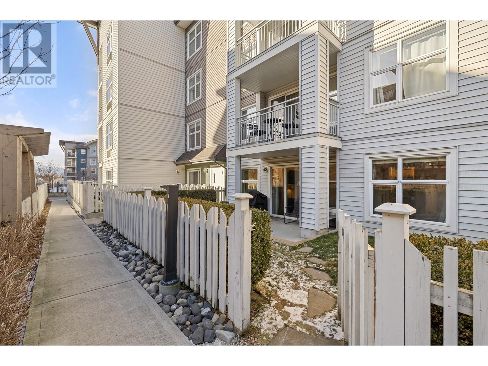 104 539 Yates Road, Kelowna