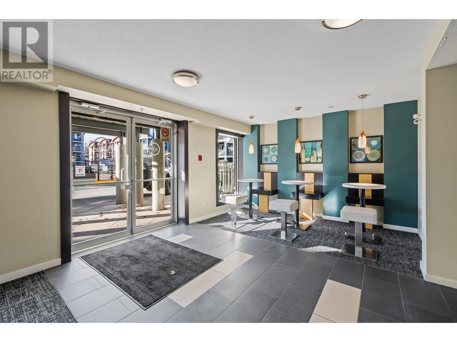 104 539 Yates Road, Kelowna