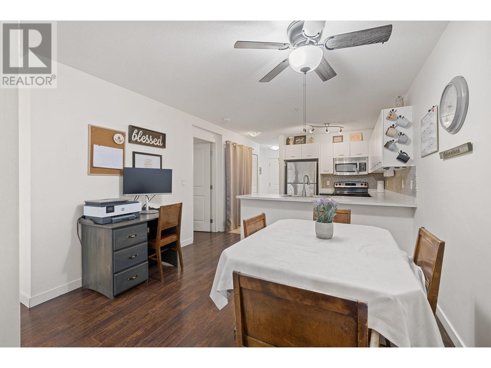 104 539 Yates Road, Kelowna
