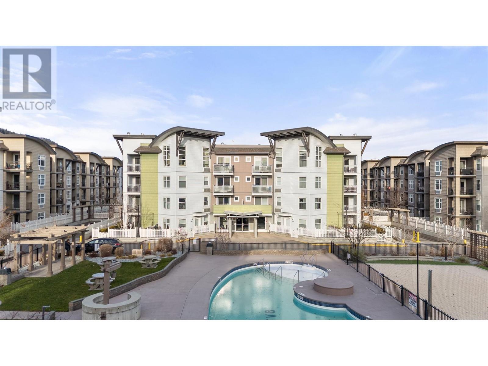 104 539 Yates Road, Kelowna