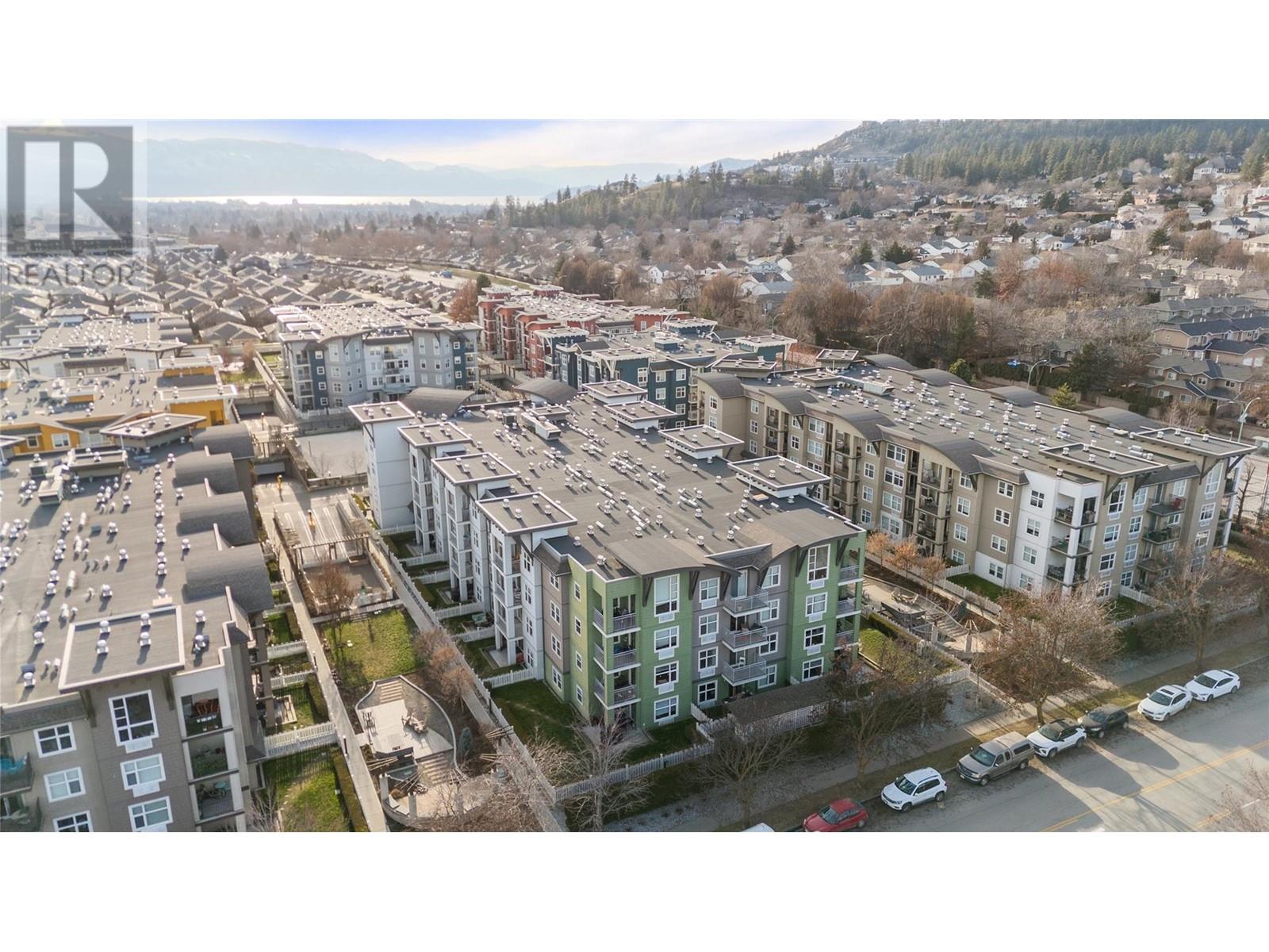 104 539 Yates Road, Kelowna