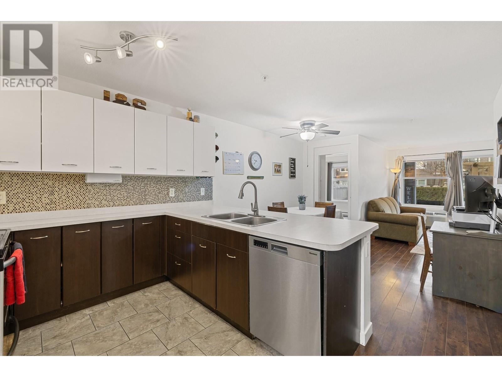 104 539 Yates Road, Kelowna