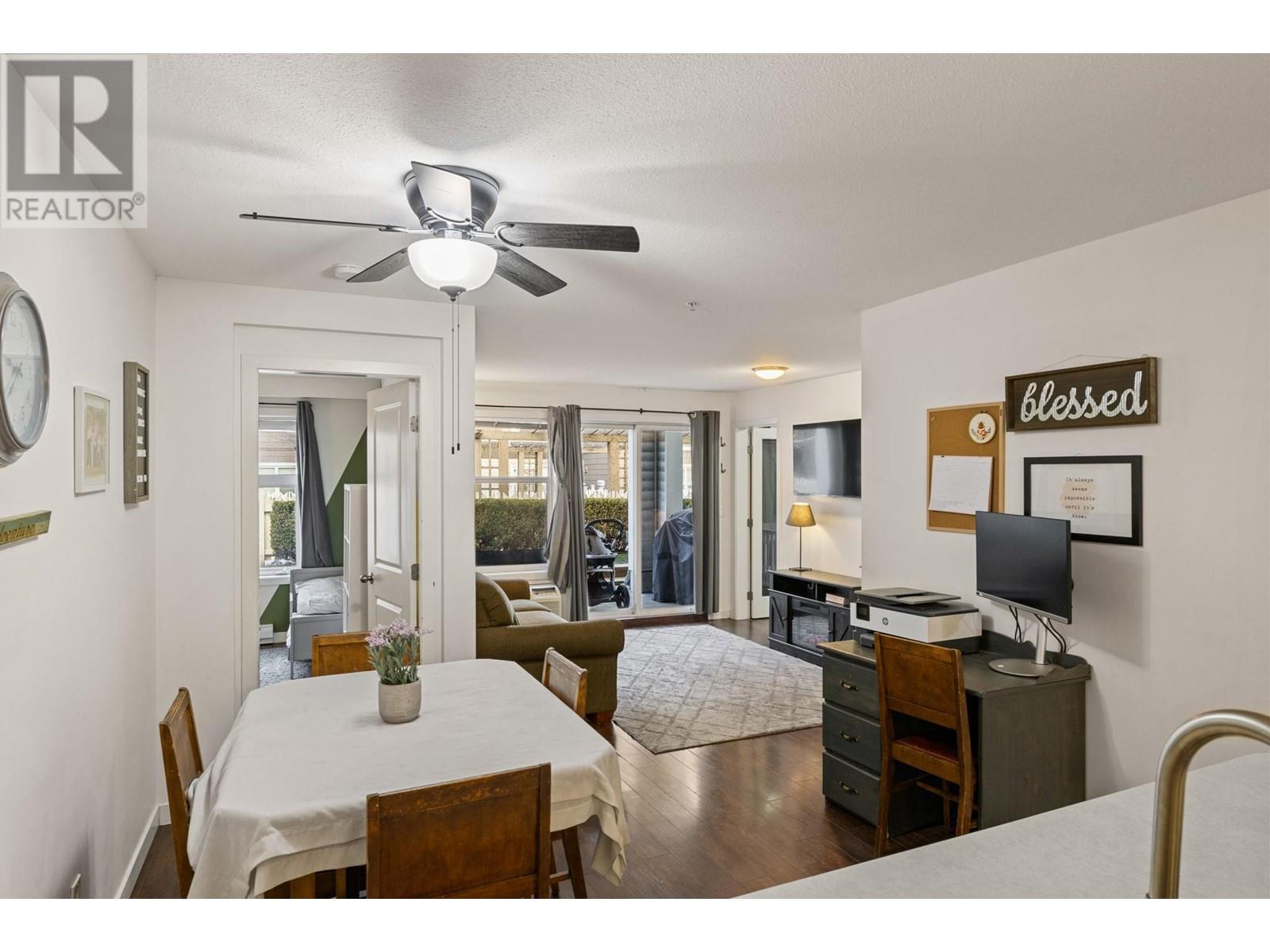 104 539 Yates Road, Kelowna