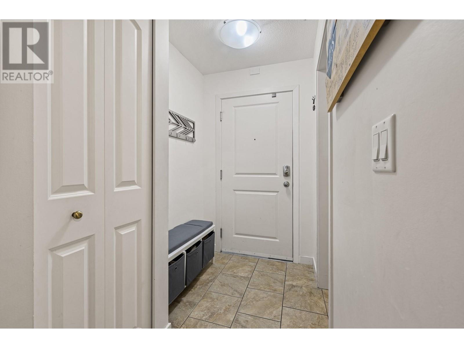 104 539 Yates Road, Kelowna