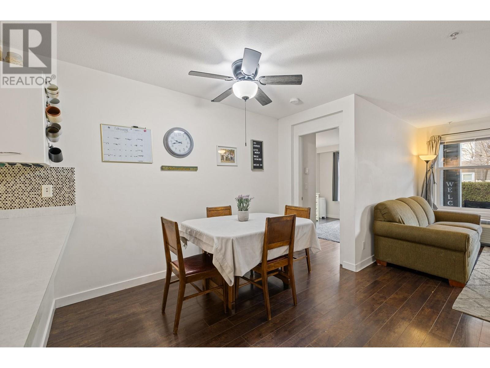 104 539 Yates Road, Kelowna