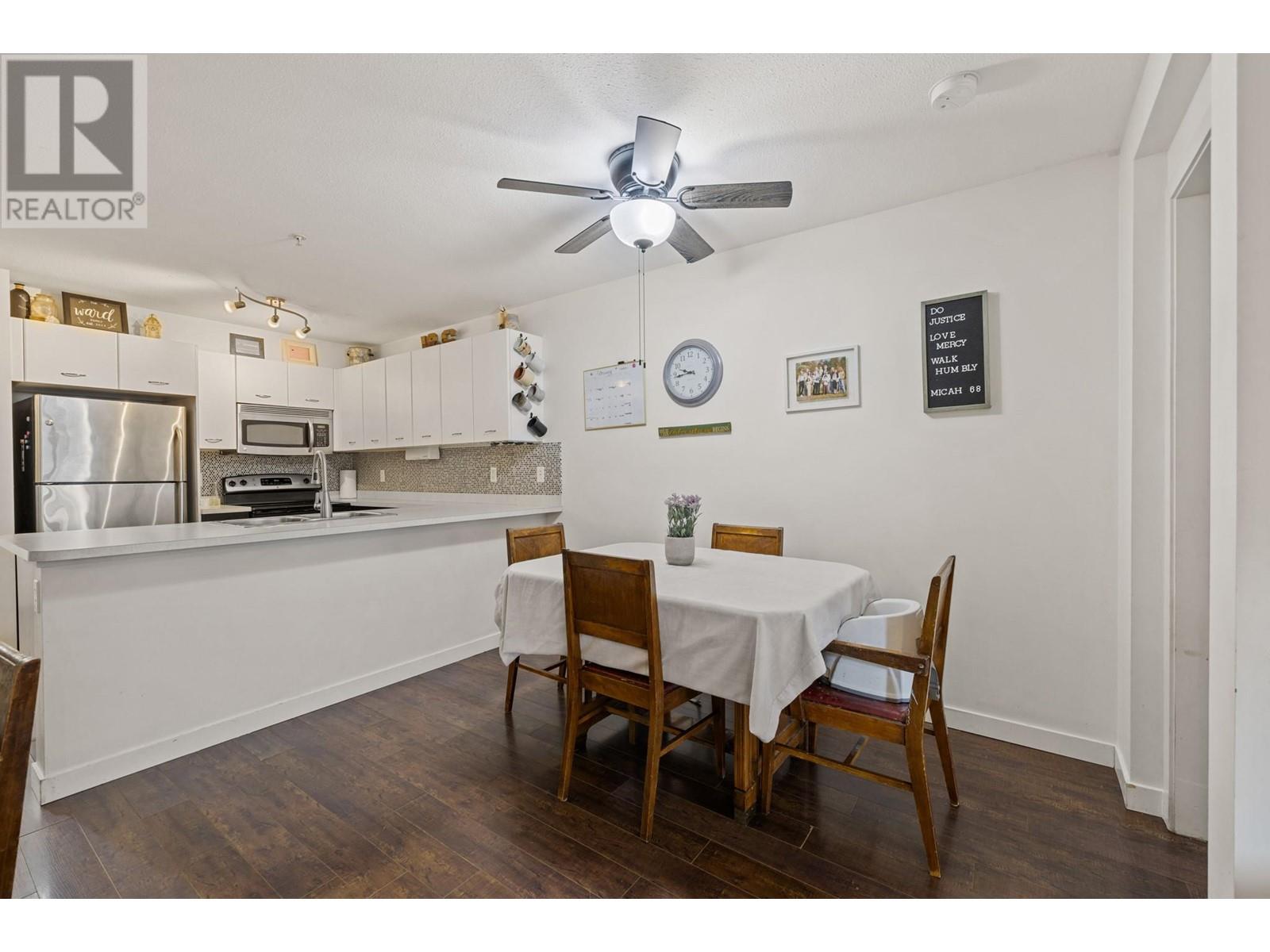 104 539 Yates Road, Kelowna