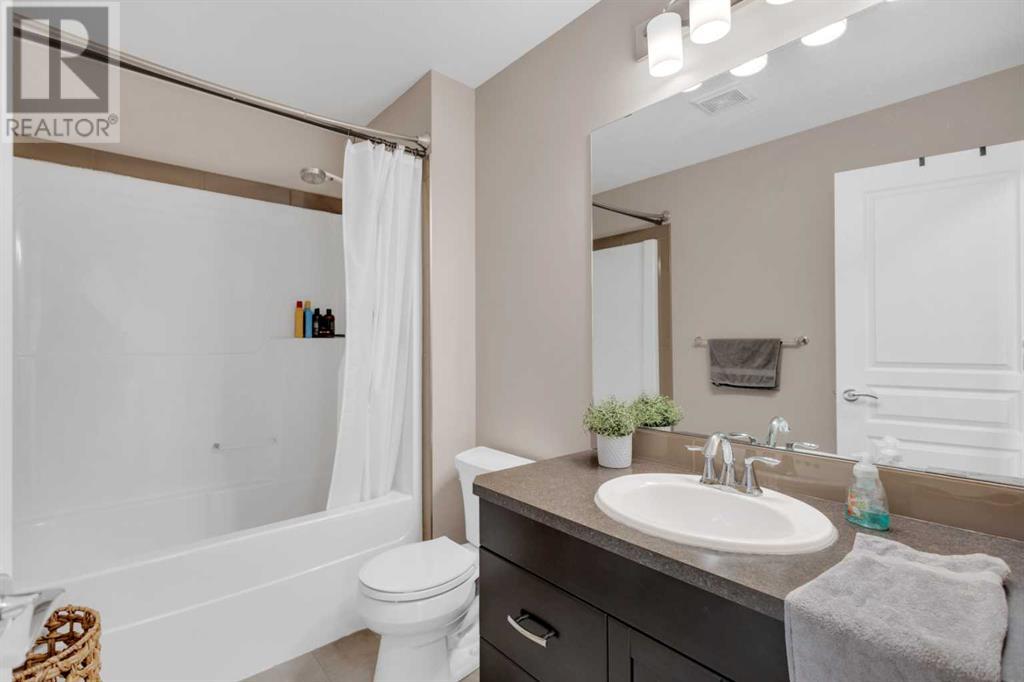 92 Almond Crescent, Blackfalds