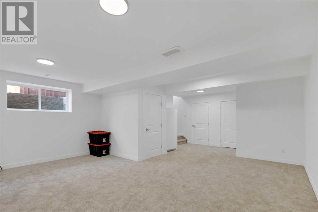 92 Almond Crescent, Blackfalds