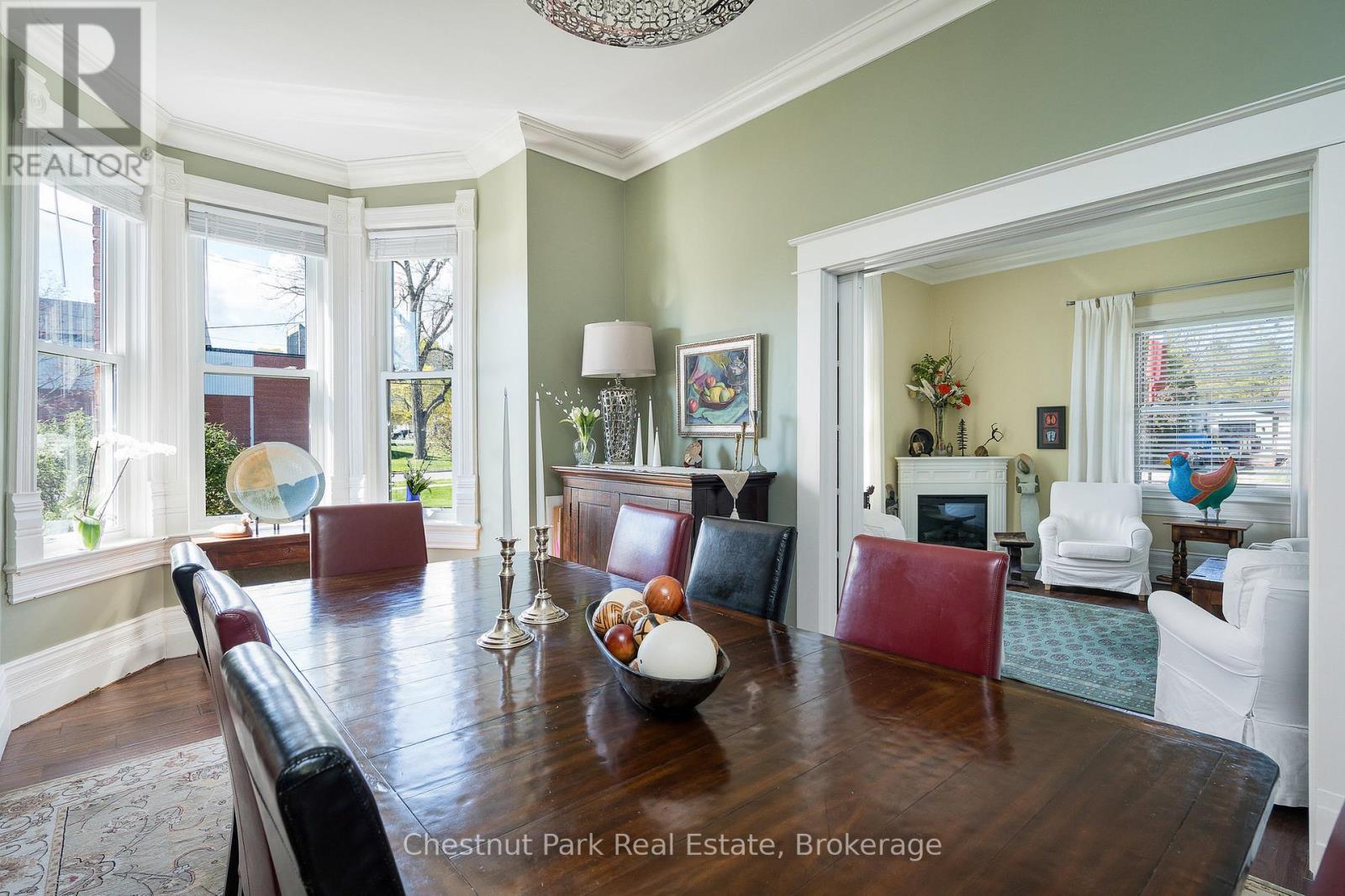 Photo 15 of 247 St Vincent Street, Meaford ON