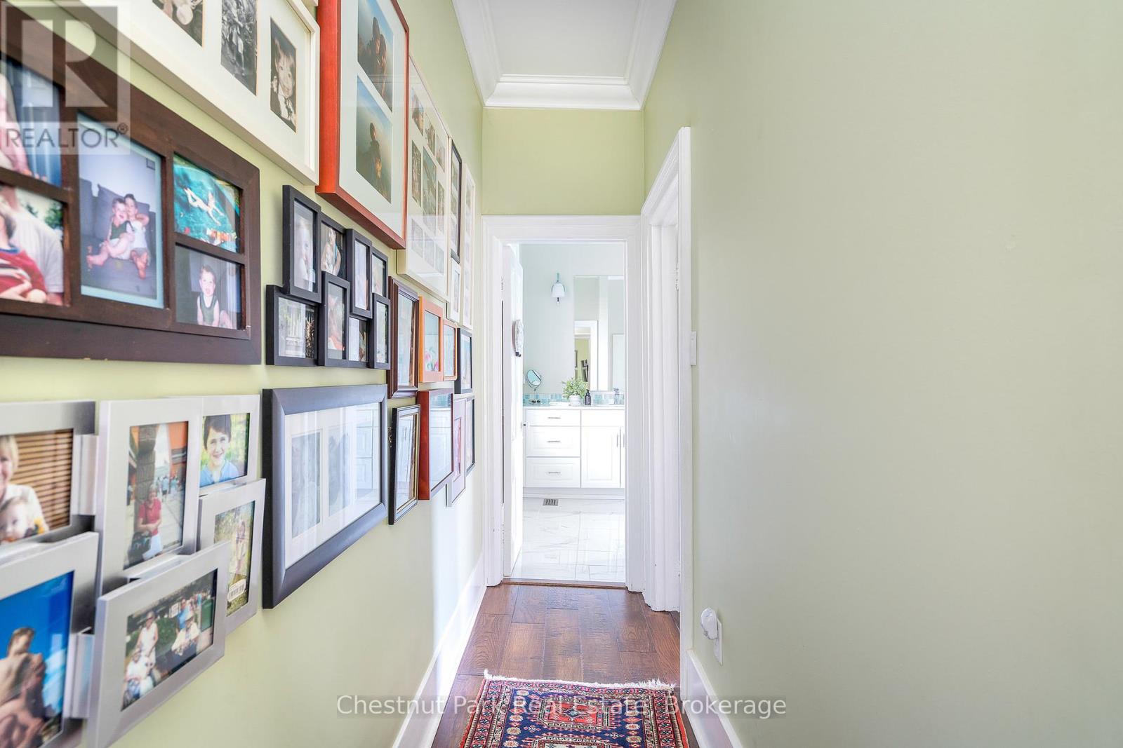 Photo 38 of 247 St Vincent Street, Meaford ON