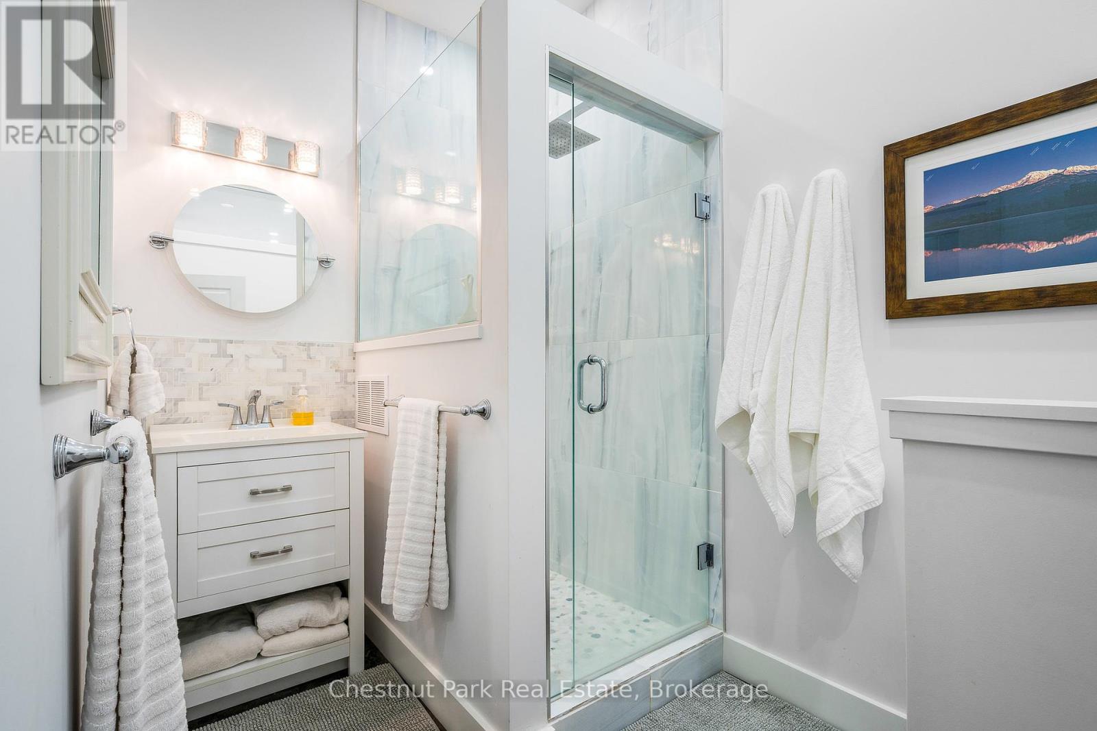 Photo 43 of 247 St Vincent Street, Meaford ON