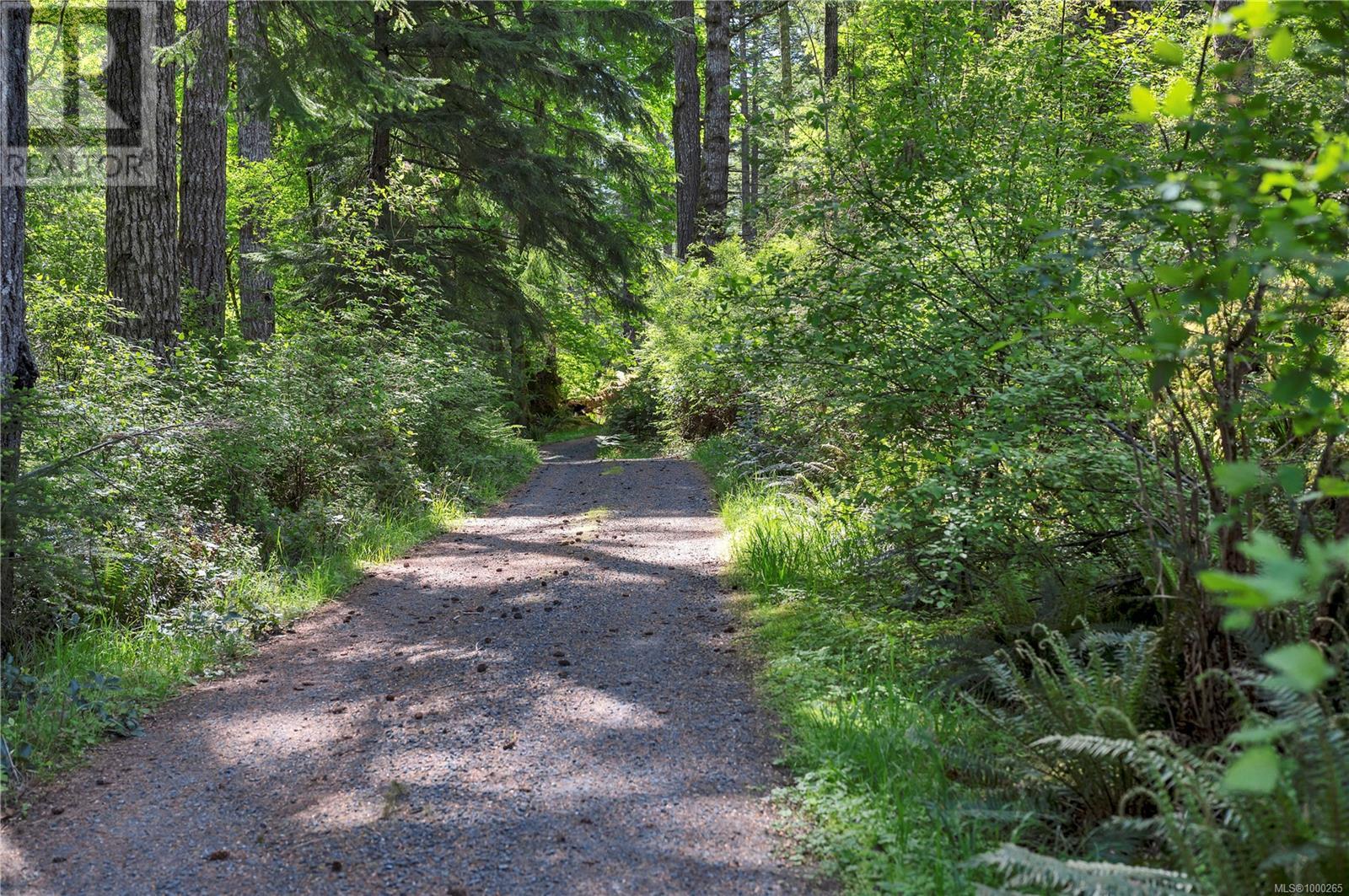 1747 Hyacinthe Bay Rd, Quadra Island