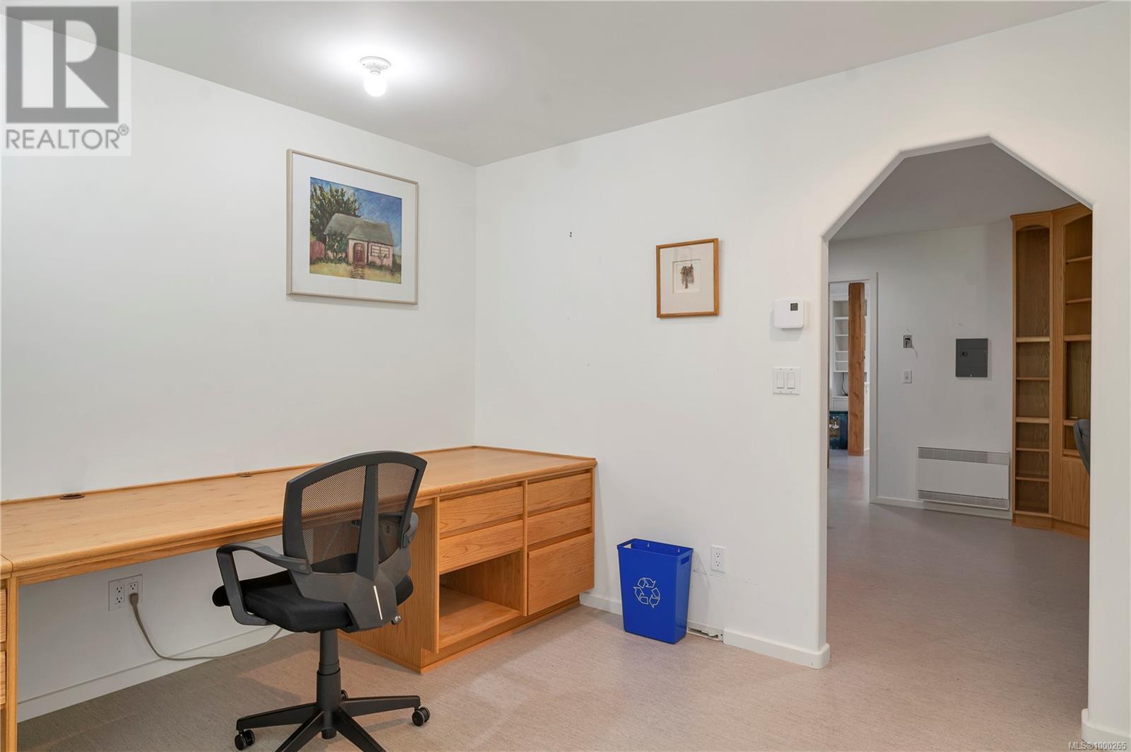 1747 Hyacinthe Bay Rd, Quadra Island