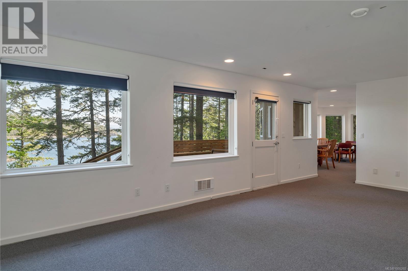 1747 Hyacinthe Bay Rd, Quadra Island