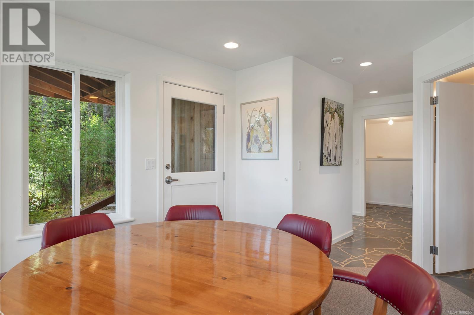 1747 Hyacinthe Bay Rd, Quadra Island