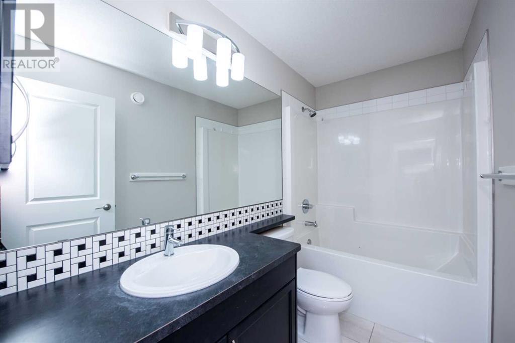 Single Family House for Sale in  Cornerstone Manor NE Cornerstone Calgary 