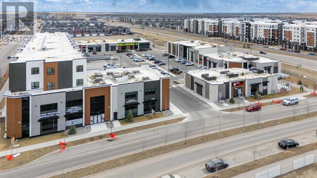 Single Family House for Sale in  Cornerstone Manor NE Cornerstone Calgary 