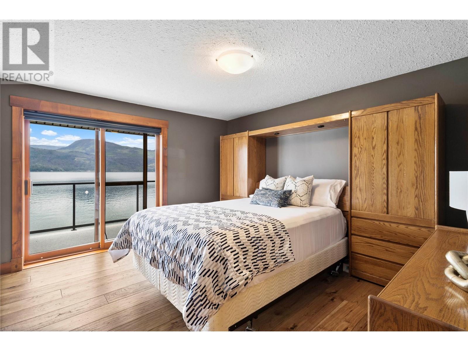 Photo 42 of 2609 Eagle Bay Road, Blind Bay BC
