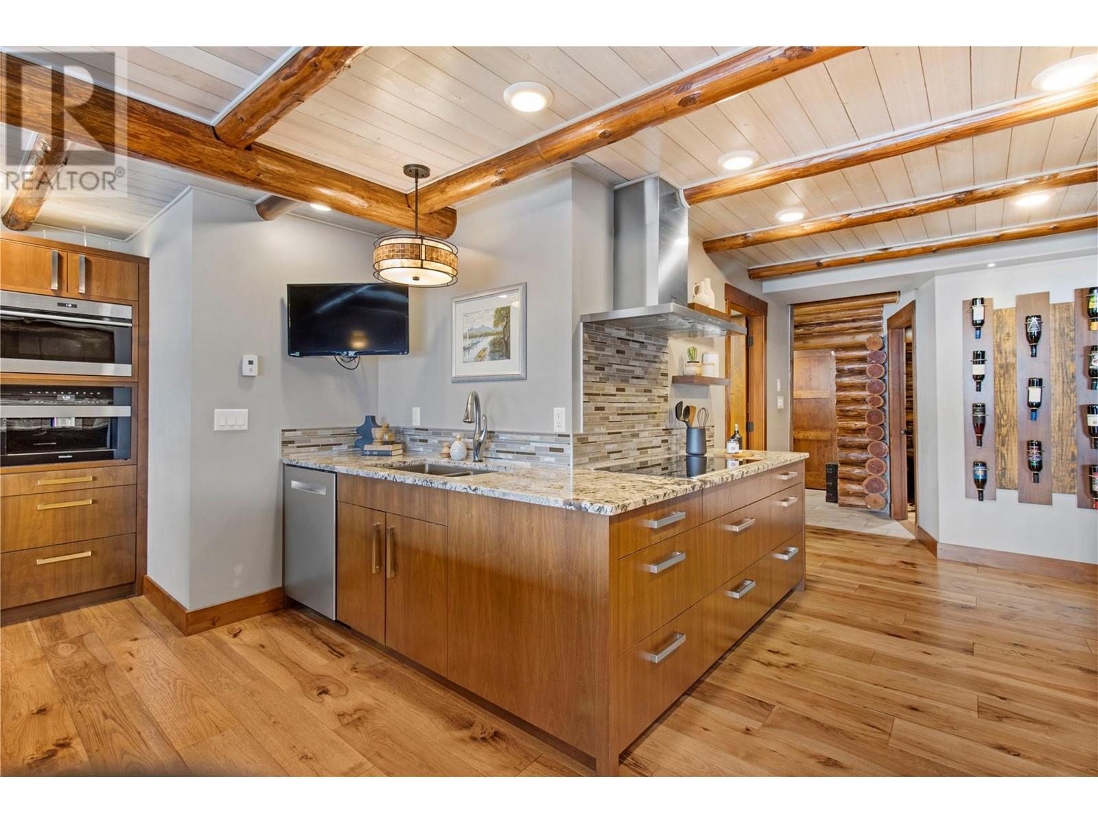 Photo 61 of 2609 Eagle Bay Road, Blind Bay BC